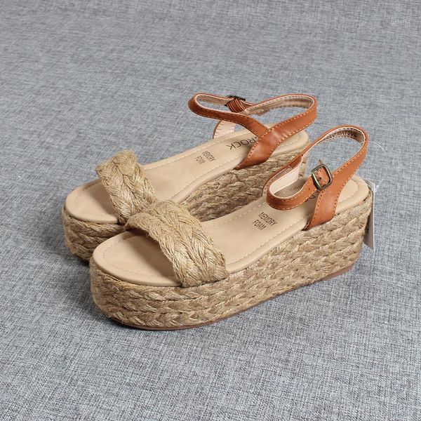 clogs wedge comfort shoes for women beige heeled sandals large size espadrilles platform open toe black gladiator block thick gi dress1
clogs wedge comfort shoes for women beige heeled sandals large size espadrilles platform open toe black gladiator block thick gi dress1