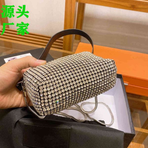 women's silk hand-held one shoulder chain bag diamond king diana bag gold ball small fragrance square fat man
women's silk hand-held one shoulder chain bag diamond king diana bag gold ball small fragrance square fat man