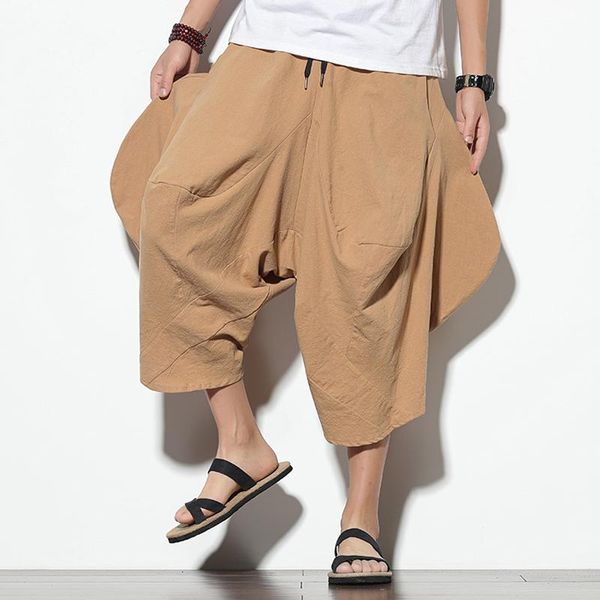 men's pants fashions autumn long cross-pants summer hip hop dance mens casual korean style joggers male high street clothes, Black
men's pants fashions autumn long cross-pants summer hip hop dance mens casual korean style joggers male high street clothes, Black