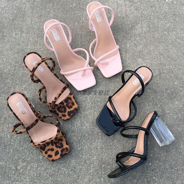slippers shoes casual square toe slides slipers women beige heeled sandals rubber flip flops luxury 2021 soft black hawaiian hig
slippers shoes casual square toe slides slipers women beige heeled sandals rubber flip flops luxury 2021 soft black hawaiian hig