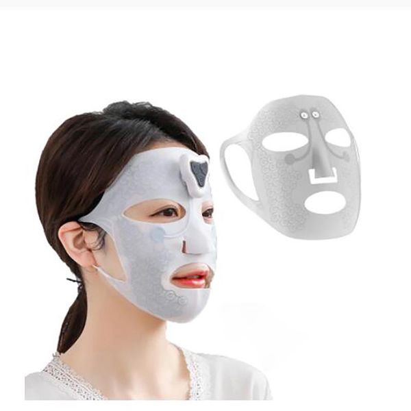 cleaning 2021 ems facial beauty device machine promote face mask cream absorption moisturizing tightening skin firming wrinkles care
cleaning 2021 ems facial beauty device machine promote face mask cream absorption moisturizing tightening skin firming wrinkles care