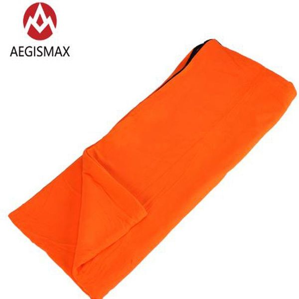 outdoor ultralight camping hiking envelope type portable fleece summer sleeping bag travel liner bags
outdoor ultralight camping hiking envelope type portable fleece summer sleeping bag travel liner bags