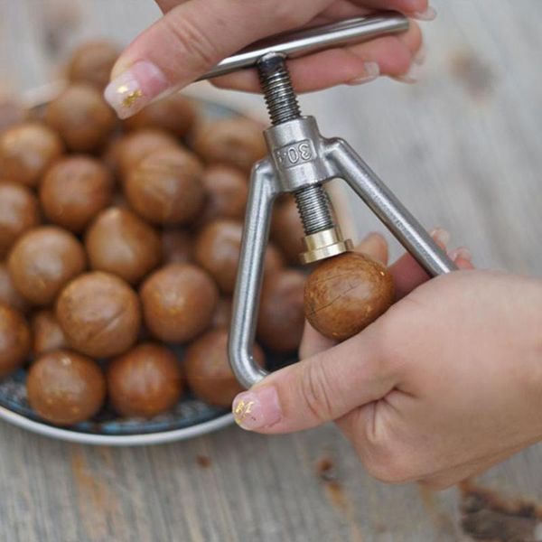 mats & pads nut cracker black walnut steel heavy duty nutcracker tool for hazelnut almonds all nuts kitchen tools o4s7
mats & pads nut cracker black walnut steel heavy duty nutcracker tool for hazelnut almonds all nuts kitchen tools o4s7
