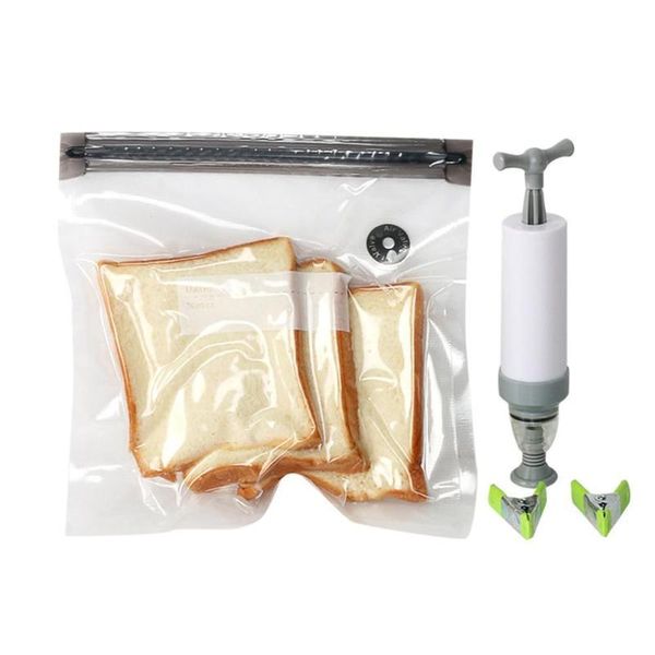 storage bags 10pcs durable vacuum compression bag texture seal suction cooked preservation packaging
storage bags 10pcs durable vacuum compression bag texture seal suction cooked preservation packaging