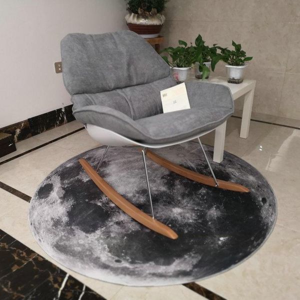 carpets creative moon round carpet study living room coffee table bedroom bedside hanging basket tent mat computer chair floor
carpets creative moon round carpet study living room coffee table bedroom bedside hanging basket tent mat computer chair floor