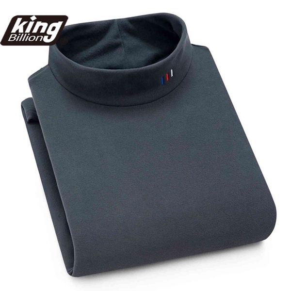 fce lining turtleneck sweatshirt sweater winter plus veet thickening keep warm soft long sve fit good quality, White;black
fce lining turtleneck sweatshirt sweater winter plus veet thickening keep warm soft long sve fit good quality, White;black