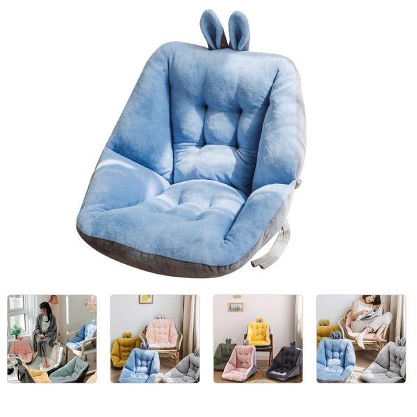 cushion/decorative pillow 1pc delicate seat cushion household chair back for home use
cushion/decorative pillow 1pc delicate seat cushion household chair back for home use