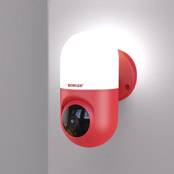 cameras yoosee wifi ip camera ptz 1080p with wall lamp floodlight bulb for home security wireless cctv surveillance night vision audio
cameras yoosee wifi ip camera ptz 1080p with wall lamp floodlight bulb for home security wireless cctv surveillance night vision audio