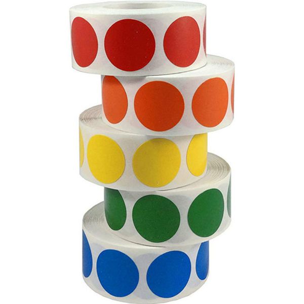 dot print thank you stickers roll adhesive labels seals small business decorative sealing for christmas gifts round envelopes gift decor 122
dot print thank you stickers roll adhesive labels seals small business decorative sealing for christmas gifts round envelopes gift decor 122