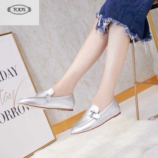 flats dance designer wedges luxury ballerina brand loafers espadrilles women dress shoes sneakers skate 0hte, Black
flats dance designer wedges luxury ballerina brand loafers espadrilles women dress shoes sneakers skate 0hte, Black