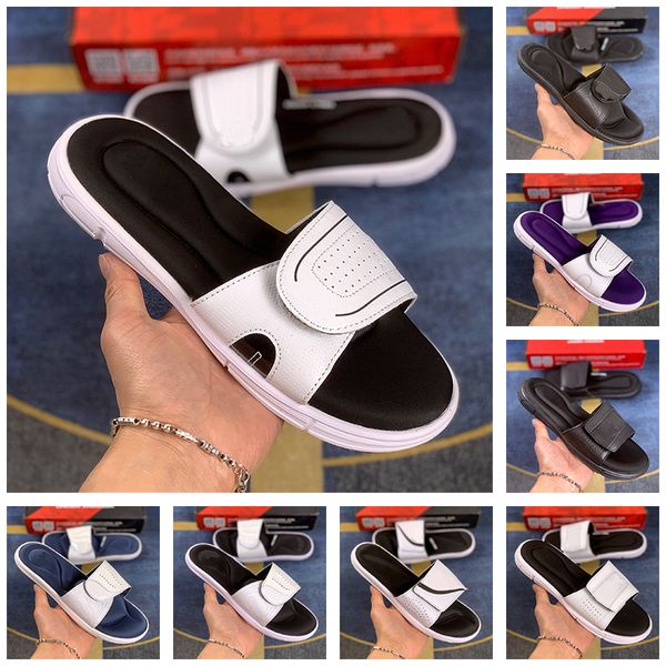 2022 ua beach slippers casual shoes women man slides fashion comfort flip flops size 36-45
2022 ua beach slippers casual shoes women man slides fashion comfort flip flops size 36-45