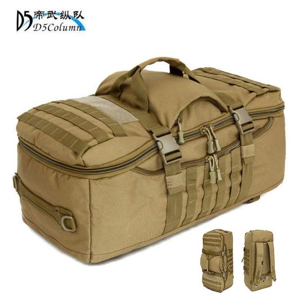 backpack nylon bag outdoors army male fans multifunctional high grade fashion leisure laptop
backpack nylon bag outdoors army male fans multifunctional high grade fashion leisure laptop