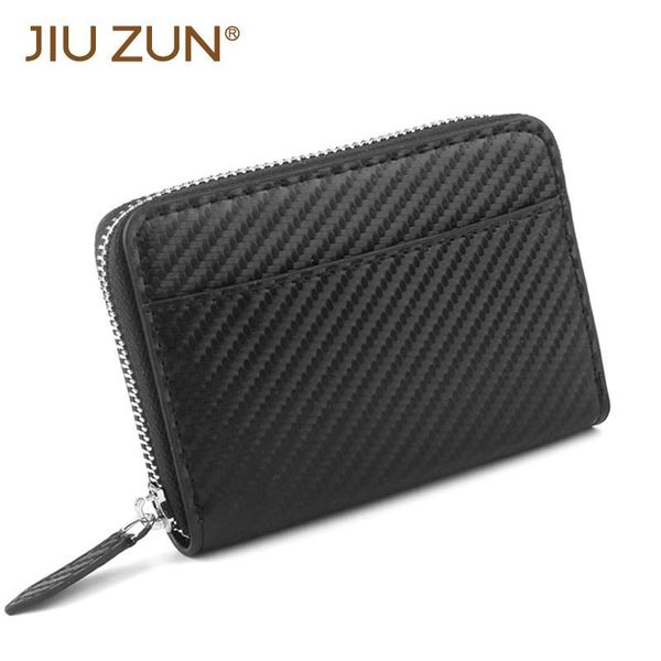 men's wallet straw mat pattern short coin purse zip fastener carteras de hombre portafoglio uomo carteira masculina wallets, Red;black
men's wallet straw mat pattern short coin purse zip fastener carteras de hombre portafoglio uomo carteira masculina wallets, Red;black