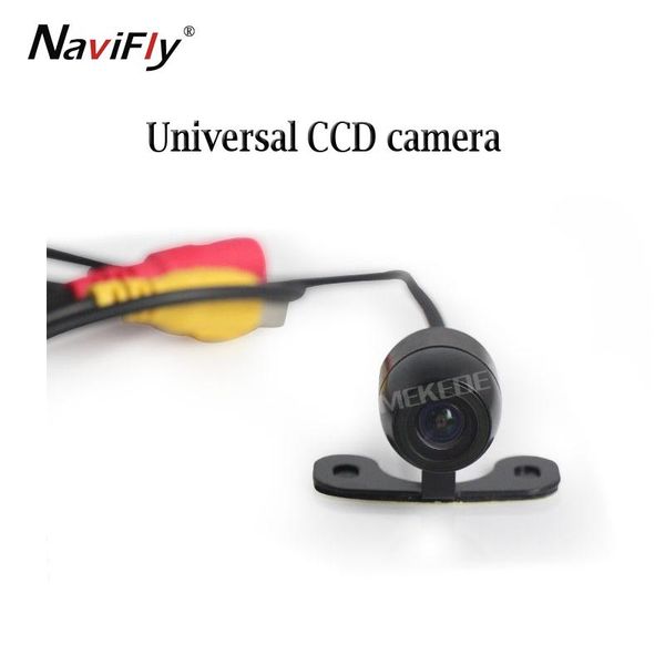 car rear view cameras& parking sensors universal waterproof wide lens 4 led camera vehicle assistance night vision,parking line
car rear view cameras& parking sensors universal waterproof wide lens 4 led camera vehicle assistance night vision,parking line