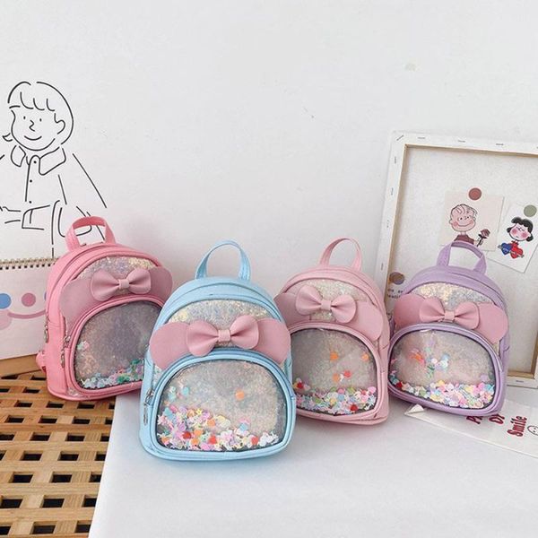 children's leather school bags kids student backpacks fashion toddler kindergarten book cute backpack for baby girls boy
children's leather school bags kids student backpacks fashion toddler kindergarten book cute backpack for baby girls boy