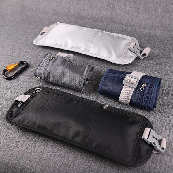 running bag outdoor fitness invisible mobile phone pocket multifunctional waist anti-theft ultra-thin oxford cloth belt bags
running bag outdoor fitness invisible mobile phone pocket multifunctional waist anti-theft ultra-thin oxford cloth belt bags