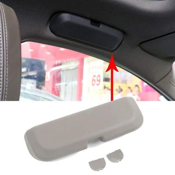 other interior accessories for macan 2014-2021 glasses case box organizer sunglasses holder space saving driving side handle replace
other interior accessories for macan 2014-2021 glasses case box organizer sunglasses holder space saving driving side handle replace