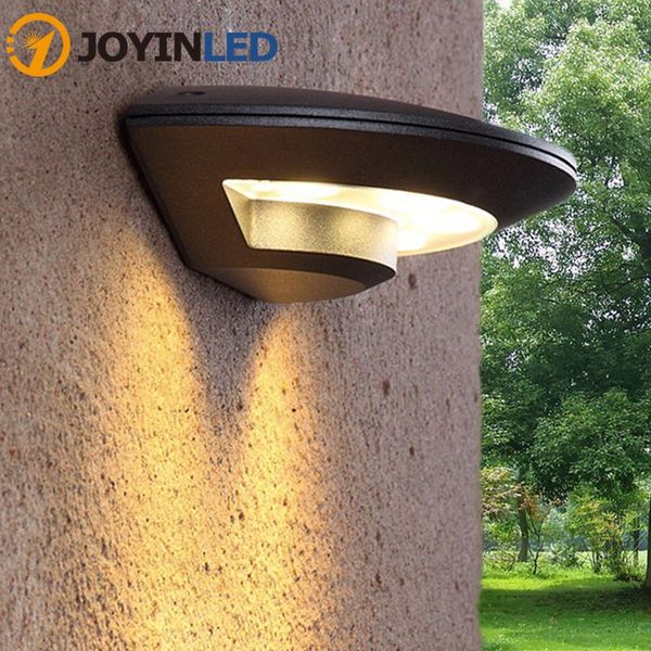 outdoor wall lamps 2021 aluminum waterproof 4 leds light modern garden porch patio aside front door decoration sconce led
outdoor wall lamps 2021 aluminum waterproof 4 leds light modern garden porch patio aside front door decoration sconce led