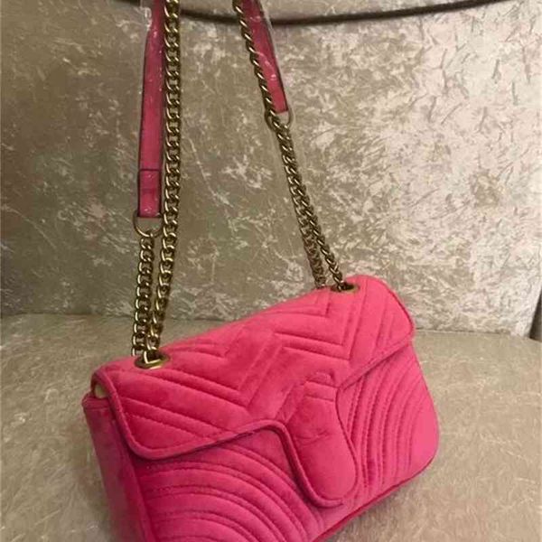 branded crossbody handbag designer tote bag mini luxurys bags 2014 pu fashion women velvet metal buckle love waist with strap shoulder #
branded crossbody handbag designer tote bag mini luxurys bags 2014 pu fashion women velvet metal buckle love waist with strap shoulder #