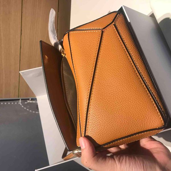 luxury handbags the new bag shoulder cross-body hand-held the same contrast pillow puzzle bags q3y3 sk2f
luxury handbags the new bag shoulder cross-body hand-held the same contrast pillow puzzle bags q3y3 sk2f