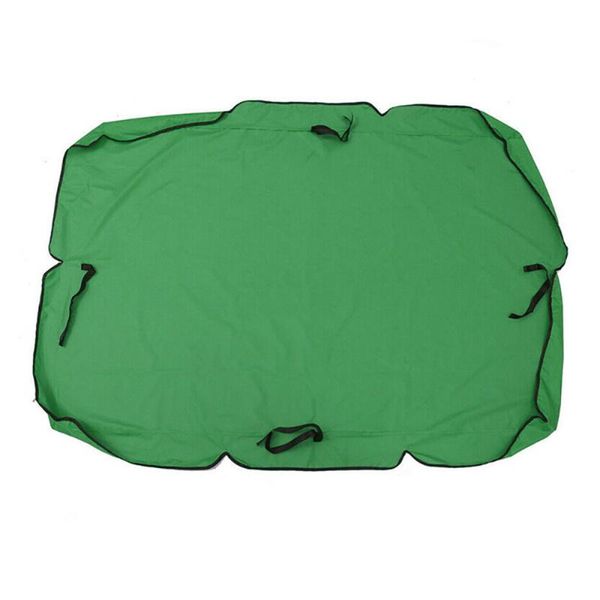 chair covers 1pc garden swing protective cover waterproof courtyard hammock tent furniture dust proof portable balcony suns
chair covers 1pc garden swing protective cover waterproof courtyard hammock tent furniture dust proof portable balcony suns