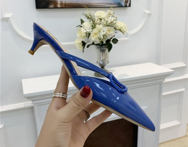 women shoe ladies dress boots mid heels pointed toe sole 4cm pumps leather soft wedding dresses shoes 35-42 q8iw#, Black
women shoe ladies dress boots mid heels pointed toe sole 4cm pumps leather soft wedding dresses shoes 35-42 q8iw#, Black