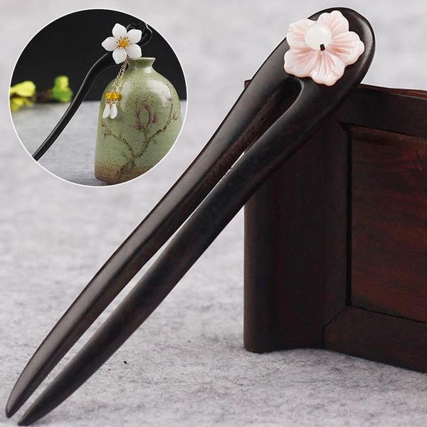 hair clips & barrettes vintage stick pick natural wooden sandalwood chinese style chopsticks ethnic pin women hairpins jewelry accessories, Golden;silver
hair clips & barrettes vintage stick pick natural wooden sandalwood chinese style chopsticks ethnic pin women hairpins jewelry accessories, Golden;silver