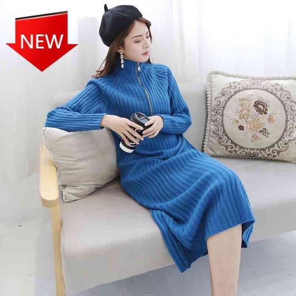 shirt dressed in ladies'mid-knit ladies' dresses elegant half high autumn mesh woman's dress, Black;gray
shirt dressed in ladies'mid-knit ladies' dresses elegant half high autumn mesh woman's dress, Black;gray