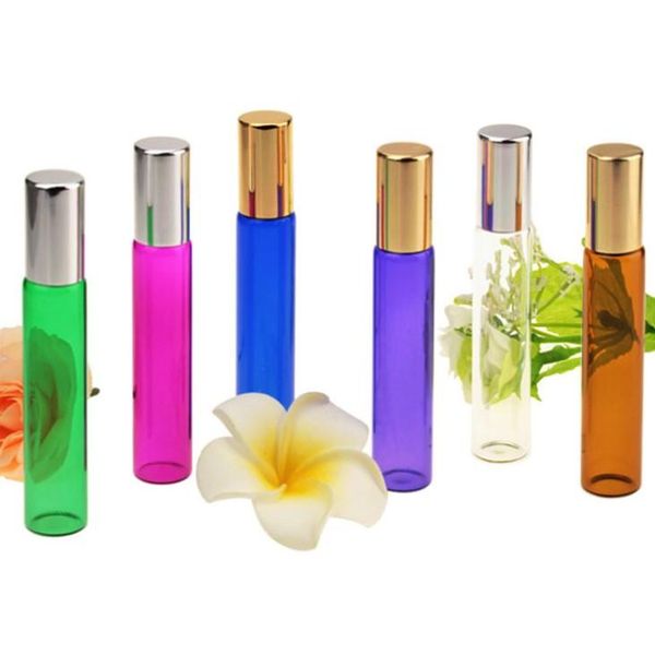 storage bottles & jars vials,cosmetic packing container roller perfume glass 10ml gold,silver silver cap empty roll on refillable
storage bottles & jars vials,cosmetic packing container roller perfume glass 10ml gold,silver silver cap empty roll on refillable