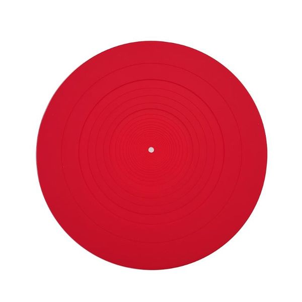 computer speakers lp antislip mat for phonograph turntable vinyl record players accessoriesrecord pad, anti-vibration silicone pad rubber
computer speakers lp antislip mat for phonograph turntable vinyl record players accessoriesrecord pad, anti-vibration silicone pad rubber