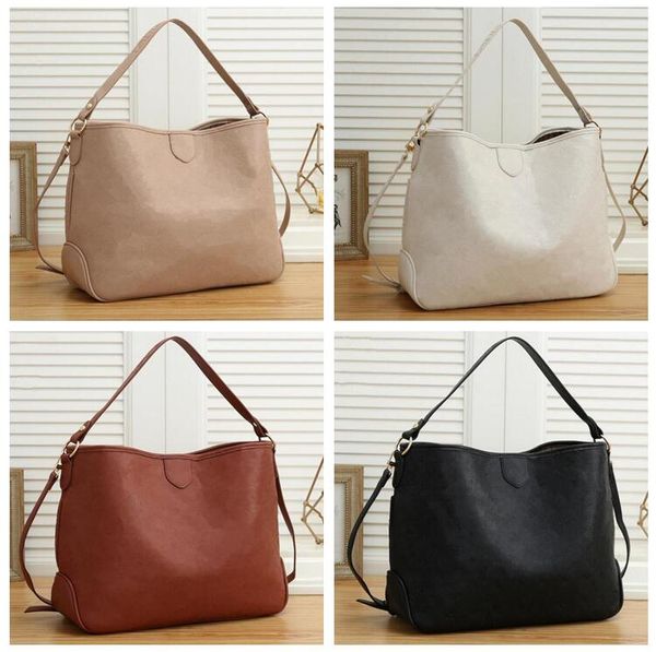 fashion handbag 2022 new designer letter shell bag trendy ladies diagonal shoulder bag black and white wf127
fashion handbag 2022 new designer letter shell bag trendy ladies diagonal shoulder bag black and white wf127
