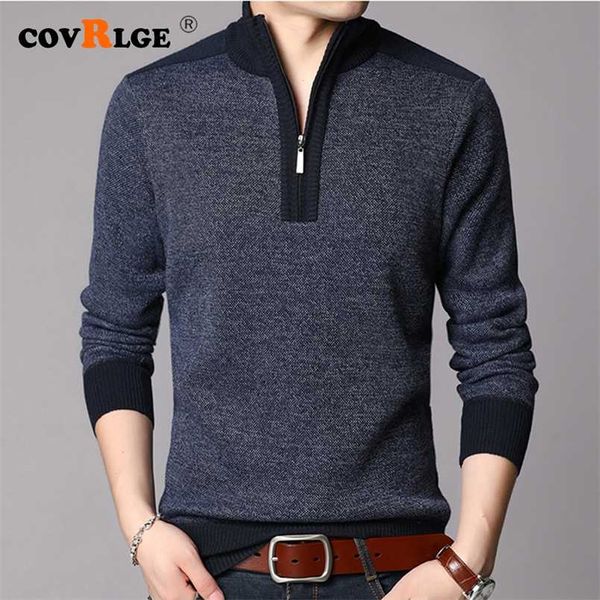cashmere sweater men clothes spring autumn winter thick warm wool pullover men casual zipper turtleneck pull homme mzm063 211018, White;black
cashmere sweater men clothes spring autumn winter thick warm wool pullover men casual zipper turtleneck pull homme mzm063 211018, White;black