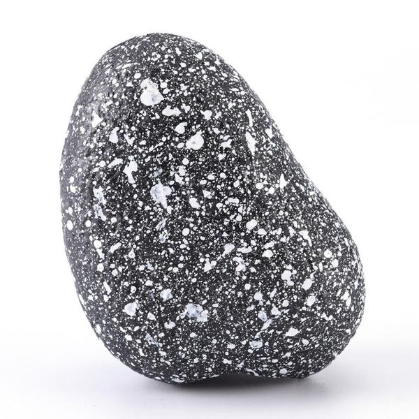 decorations stones for the aquarium ceramic rock cave fish tank stone decoration with 2 holes
decorations stones for the aquarium ceramic rock cave fish tank stone decoration with 2 holes