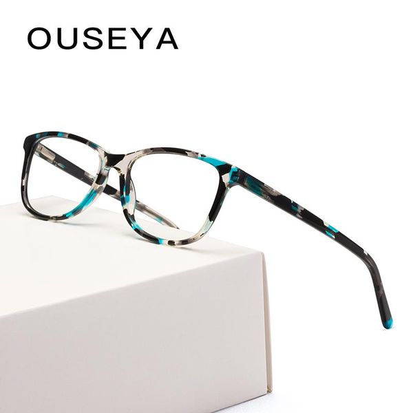 fashion sunglasses frames eyeglasses kids transparent cute retro clear trendy acetate myopia frame glasses #cb3681, Black
fashion sunglasses frames eyeglasses kids transparent cute retro clear trendy acetate myopia frame glasses #cb3681, Black