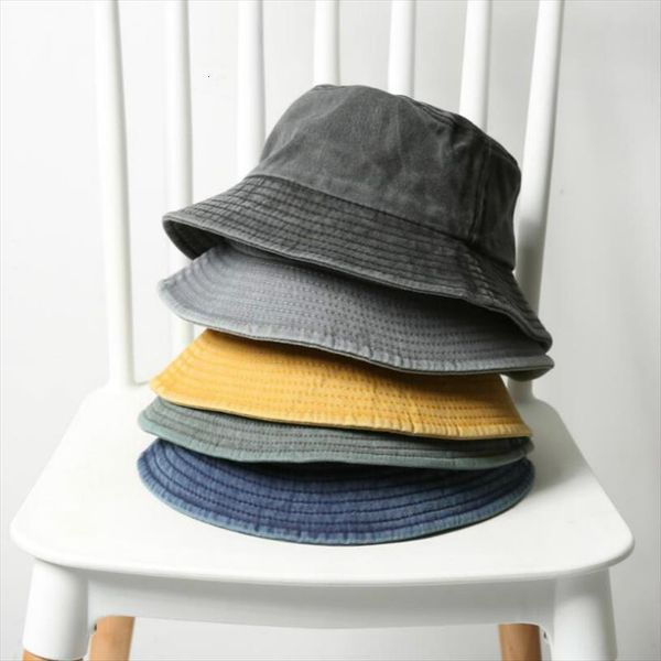 foldable denim bucket hat cotton washed fishing hunting cap outdoor beach fisherman panama womens k pop bob, Blue;gray
foldable denim bucket hat cotton washed fishing hunting cap outdoor beach fisherman panama womens k pop bob, Blue;gray