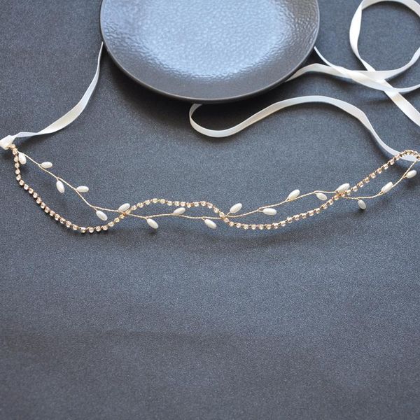 hair clips & barrettes handmade gold color pearl headbands wedding jewelry accessories women bridal hairbands with small rhinestone tiara, Golden;silver
hair clips & barrettes handmade gold color pearl headbands wedding jewelry accessories women bridal hairbands with small rhinestone tiara, Golden;silver