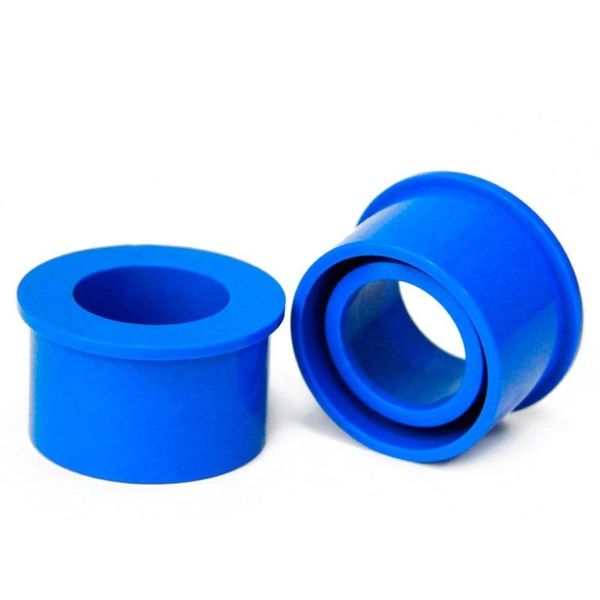 1pc 25~75mm to 20~63mm blue pvc pipe reducing connector bushing joints aquarium tank garden irrigation water connectors watering equipments
1pc 25~75mm to 20~63mm blue pvc pipe reducing connector bushing joints aquarium tank garden irrigation water connectors watering equipments