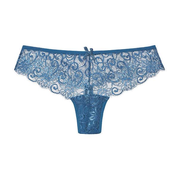 briefs panties size lace traceless women's low waist comfortable cotton breathable hollow, Black;white
briefs panties size lace traceless women's low waist comfortable cotton breathable hollow, Black;white