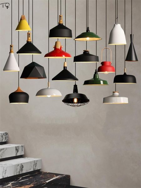 pendant lamps nordic industrial restaurant lights led e27 iron art hanging lamp decor el bar cafe dining room clothing store study
pendant lamps nordic industrial restaurant lights led e27 iron art hanging lamp decor el bar cafe dining room clothing store study