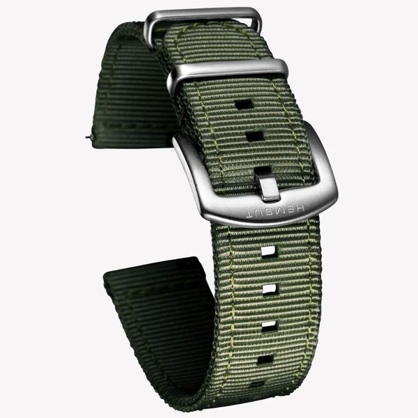 watch bands green nylon men 18mm 20mm 22mm 24mm quick release waterproof military strap, Black;brown
watch bands green nylon men 18mm 20mm 22mm 24mm quick release waterproof military strap, Black;brown