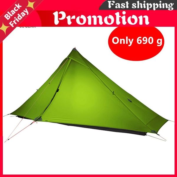 tents and shelters lanshan 1 pro tent oudoor person ultralight camping 3 season professional 20d silnylon rodless
tents and shelters lanshan 1 pro tent oudoor person ultralight camping 3 season professional 20d silnylon rodless