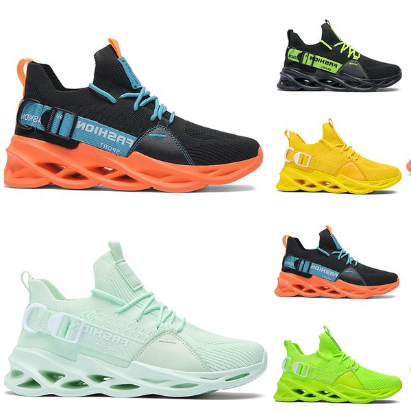 2021 mens womens running shoes triple black white green shoe outdoor men women designer sneakers sport trainers size 39-46 sneaker
2021 mens womens running shoes triple black white green shoe outdoor men women designer sneakers sport trainers size 39-46 sneaker