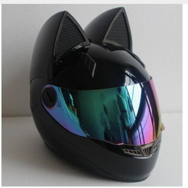 motorcycle helmets helmet women moto ear personality full face motor 4 colors pink yellow black white
motorcycle helmets helmet women moto ear personality full face motor 4 colors pink yellow black white