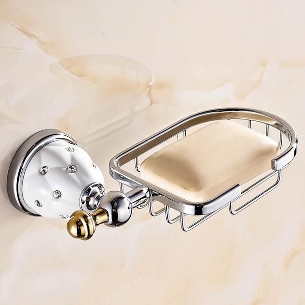 soap dishes vidricsoap wall mounted dish holder box basket rectangle with removable bathroom accessories 5
soap dishes vidricsoap wall mounted dish holder box basket rectangle with removable bathroom accessories 5