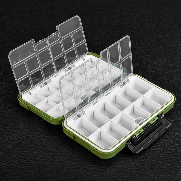 fishing accessories large water resistence storage case lure spoon hook bait tackle box army green
fishing accessories large water resistence storage case lure spoon hook bait tackle box army green