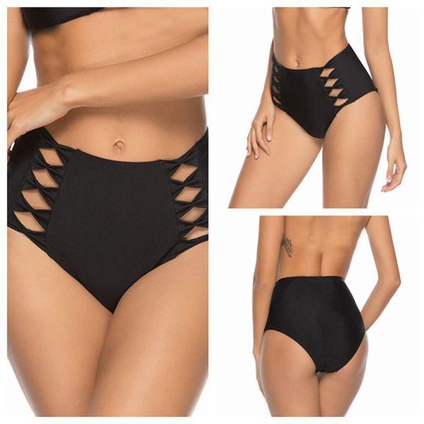two-piece suits women beach sports bottom bikini hollow swimming wear suit shorts bathers swimsuit high waist swimwear swim
two-piece suits women beach sports bottom bikini hollow swimming wear suit shorts bathers swimsuit high waist swimwear swim