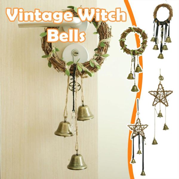 decorative objects & figurines angel feather heart charm ball pendant - a piece of my is inheaven memorial decoration home
decorative objects & figurines angel feather heart charm ball pendant - a piece of my is inheaven memorial decoration home