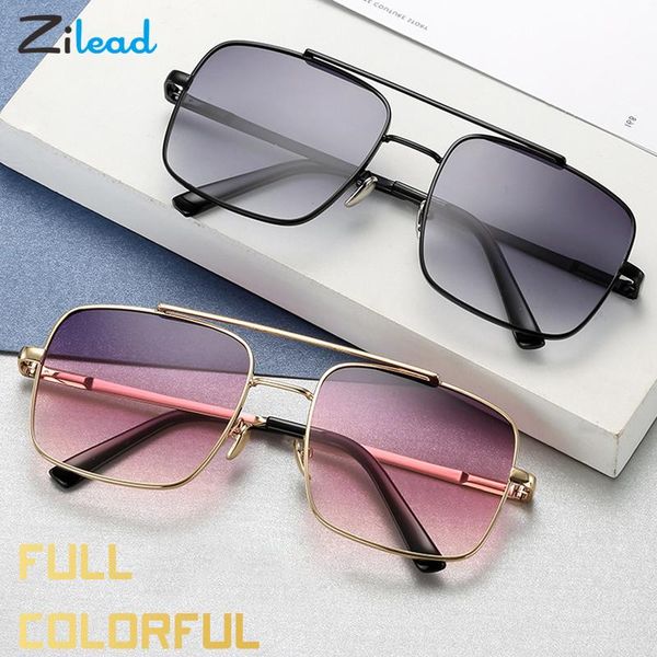 zilead double beam glasses sunglasses comfortable square metal frame ultra-light shade uv-protection for women men unisex, White;black
zilead double beam glasses sunglasses comfortable square metal frame ultra-light shade uv-protection for women men unisex, White;black