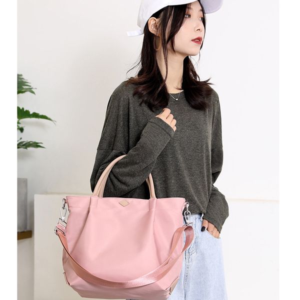 hbp handbag large quantity totes women shopping bag high quanlity female shoulder bagss big brand with lock-
hbp handbag large quantity totes women shopping bag high quanlity female shoulder bagss big brand with lock-