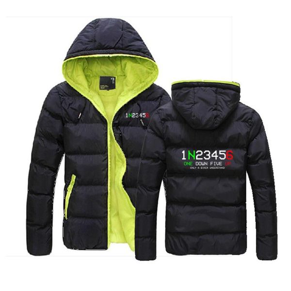 men's hoodies & sweatshirts 2021 1n23456 1 n 2 3 4 5 6 motorcycle motorbike customize down warm jackets male zipper coat fashion slim c, Black
men's hoodies & sweatshirts 2021 1n23456 1 n 2 3 4 5 6 motorcycle motorbike customize down warm jackets male zipper coat fashion slim c, Black